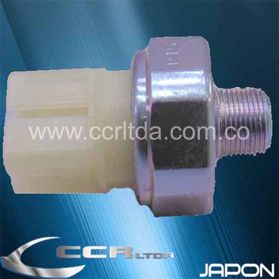 PERA ACEITE NISSAN SENTRA MT-3.000 (UNA PATA)