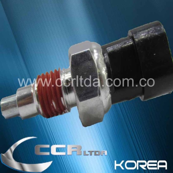 PERA REVERSO OPTRA AVEO