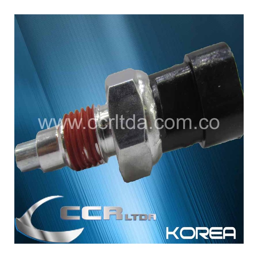 PERA REVERSO OPTRA AVEO