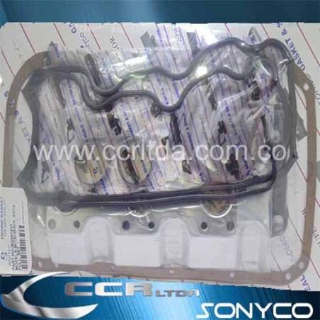 EMP. MOTOR PAJERO V6 3000