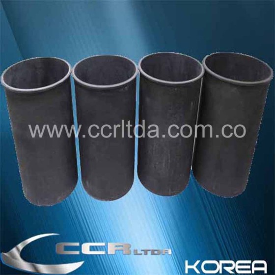 CAMISA KIA PREGIO 3.0 (TERMINADA)