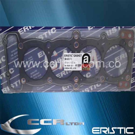 EMPAQUE CULATA B2.600