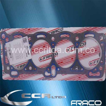 EMP. CULATA LUV 2300