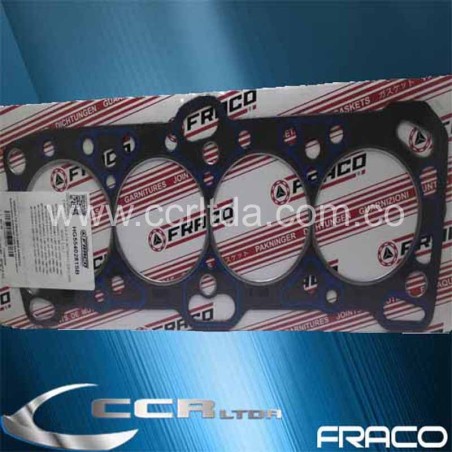 EMP. CULATA L300 M 2000