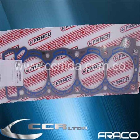 EMP. CULATA TOYOTA HILUX 22R