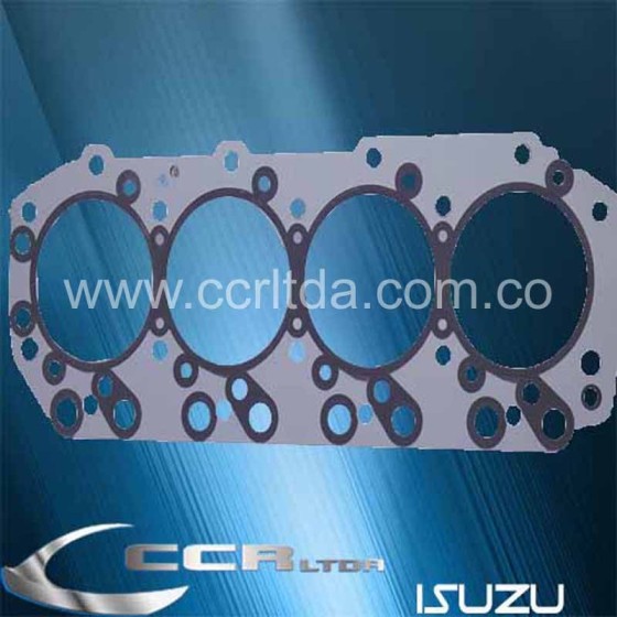 EMP. CULATA NKR (3 MUESCAS)