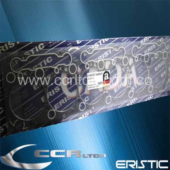 EMPAQUE CULATA HINO 155 (W06D/E)