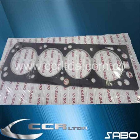 EMP. CULATA LUV 2200