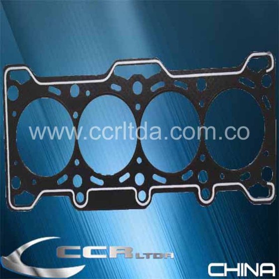 EMP. CULATA SPARK 7/24