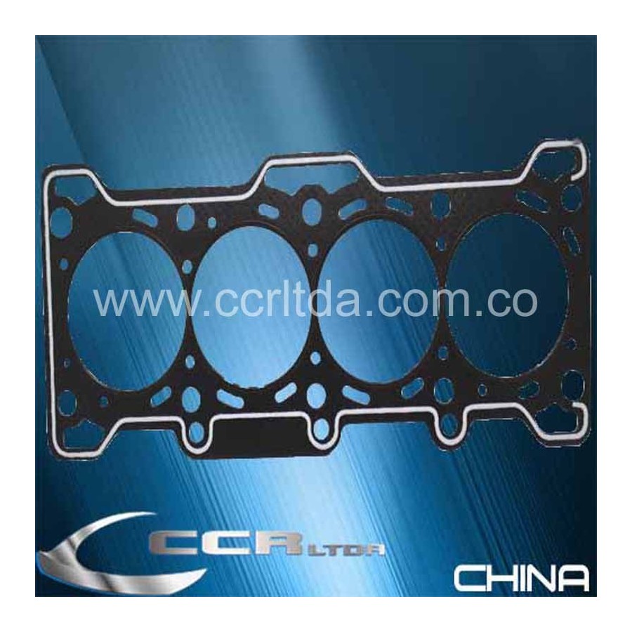 EMP. CULATA SPARK 7/24