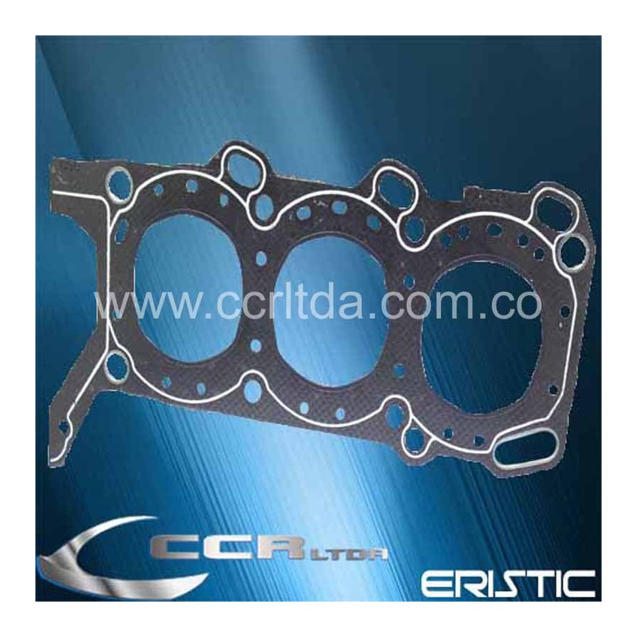 EMP. CULATA GRAND VITARA 2000 H20A 24v (R)