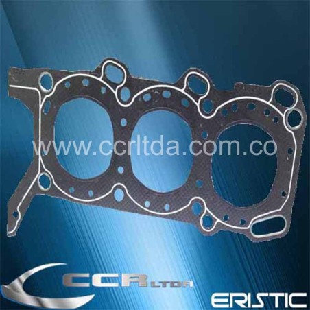 EMP. CULATA GRAND VITARA 2000 H20A 24v (R)