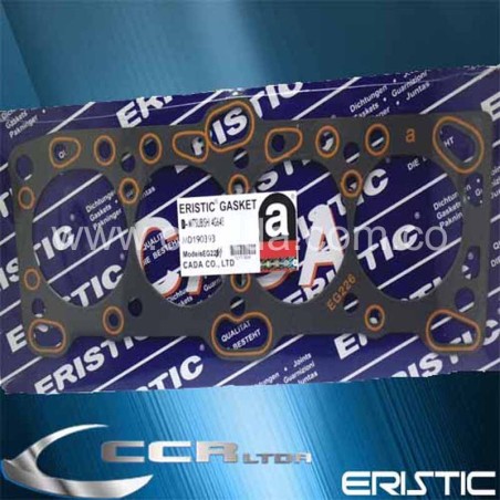 EMP. CULATA L300 M:2000 16V 4G63K