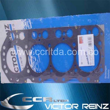 EMP. CULATA NISSAN CABSTAR BD30T (3M)