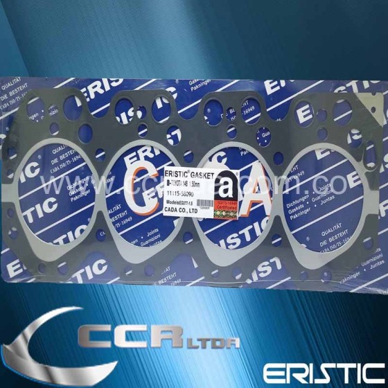 EMPAQUE CULATA DELTA 14B (1.5)