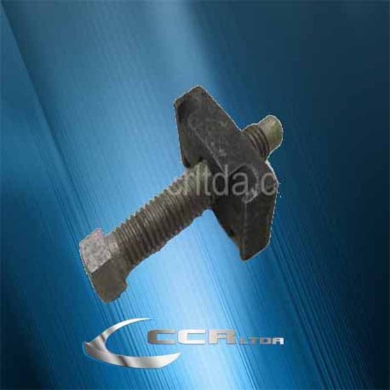 TORNILLO TORSION DART 66/77 (SOLO)