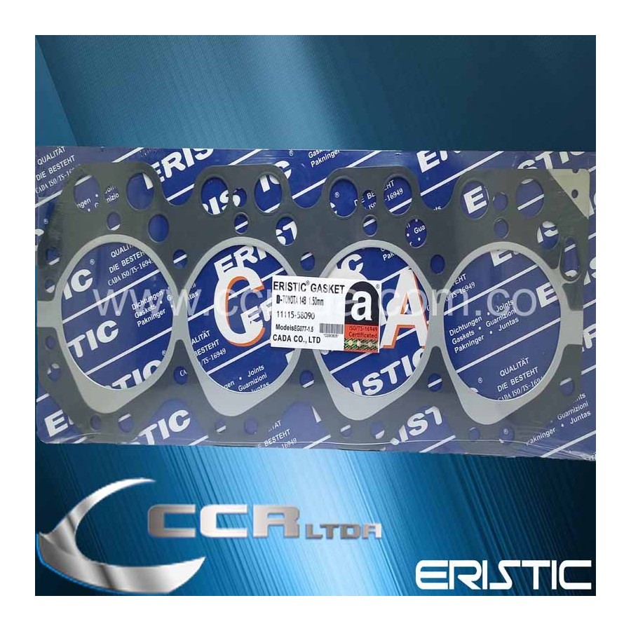 EMPAQUE CULATA DELTA 14B (1.5)