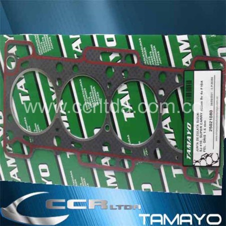 EMP. CULATA SUPERCARRY SJ-410