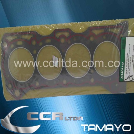 EMP. CULATA SWIFT 1300 SAMURAI VITARA 8V GTI (CEP)