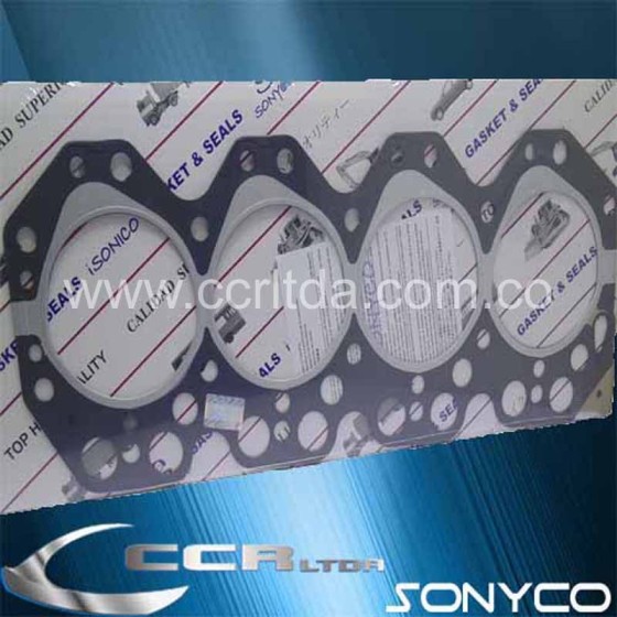 EMP. CULATA DELTA 14B (1.5)