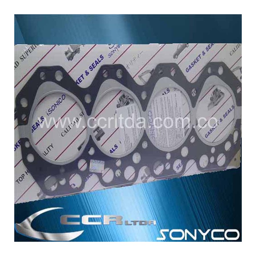 EMP. CULATA DELTA 14B (1.5)