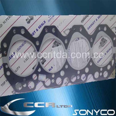 EMP. CULATA DELTA 14B (1.5)