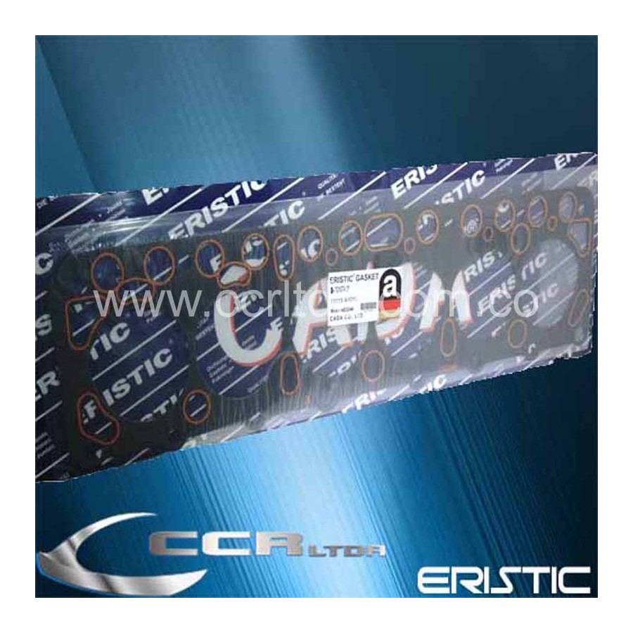 EMPAQUE CULATA TOYOTA 2F