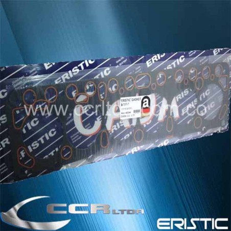 EMP. CULATA TOYOTA 2F