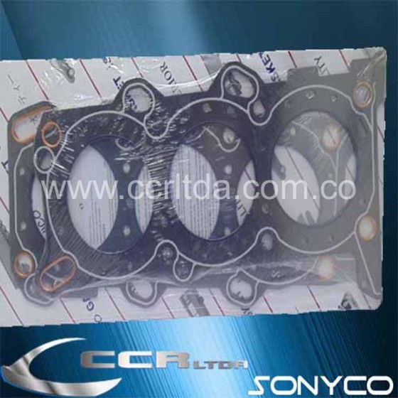 EMPAQUE CULATA GRAND VITARA 2.500 (R/L)