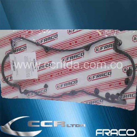 EMP. TAPA VAL. 626 B2000 (CON CAUCHOS)