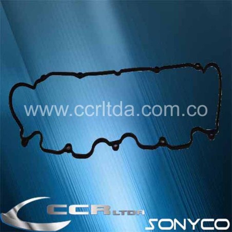 EMP. TAPA VAL. 626 ASAHI B2200 (12 VAL.)