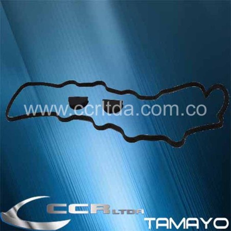 EMP. TAPA VAL. 323 1.3 1.5