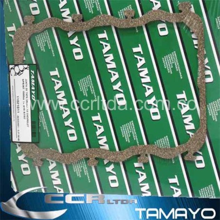 EMP. TAPA VAL. SPRINT