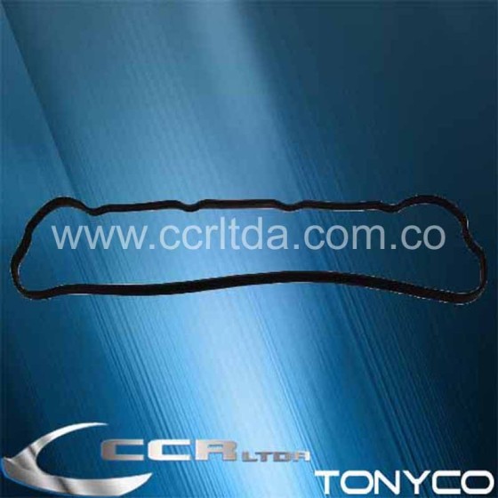 EMP. TAPA VAL. MAZDA T45