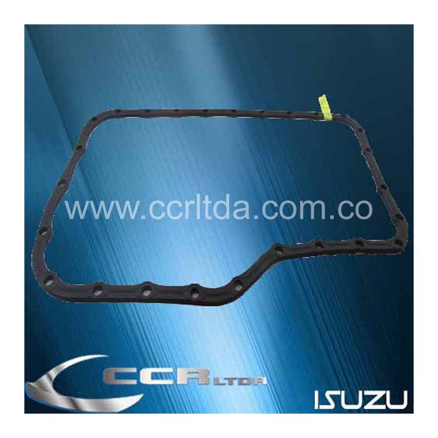 EMP. TAPA VAL. NPR 2000/...