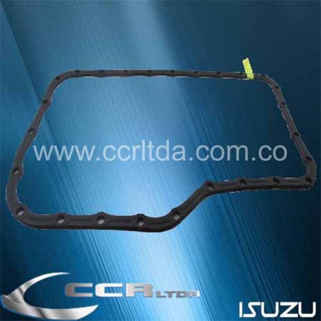 EMP. TAPA VAL. NPR 2000/...