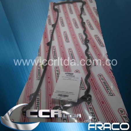 EMP. TAPA VAL. NPR 2000/... (GRUESO)