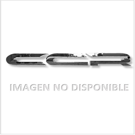 BRAZO OSCILANTE MAZDA 6 (R/L)