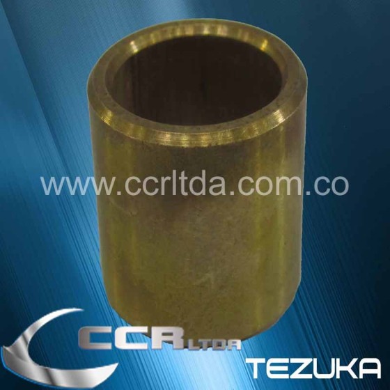 BUJE VOLANTE NISSAN URVAN 720 VANETTE