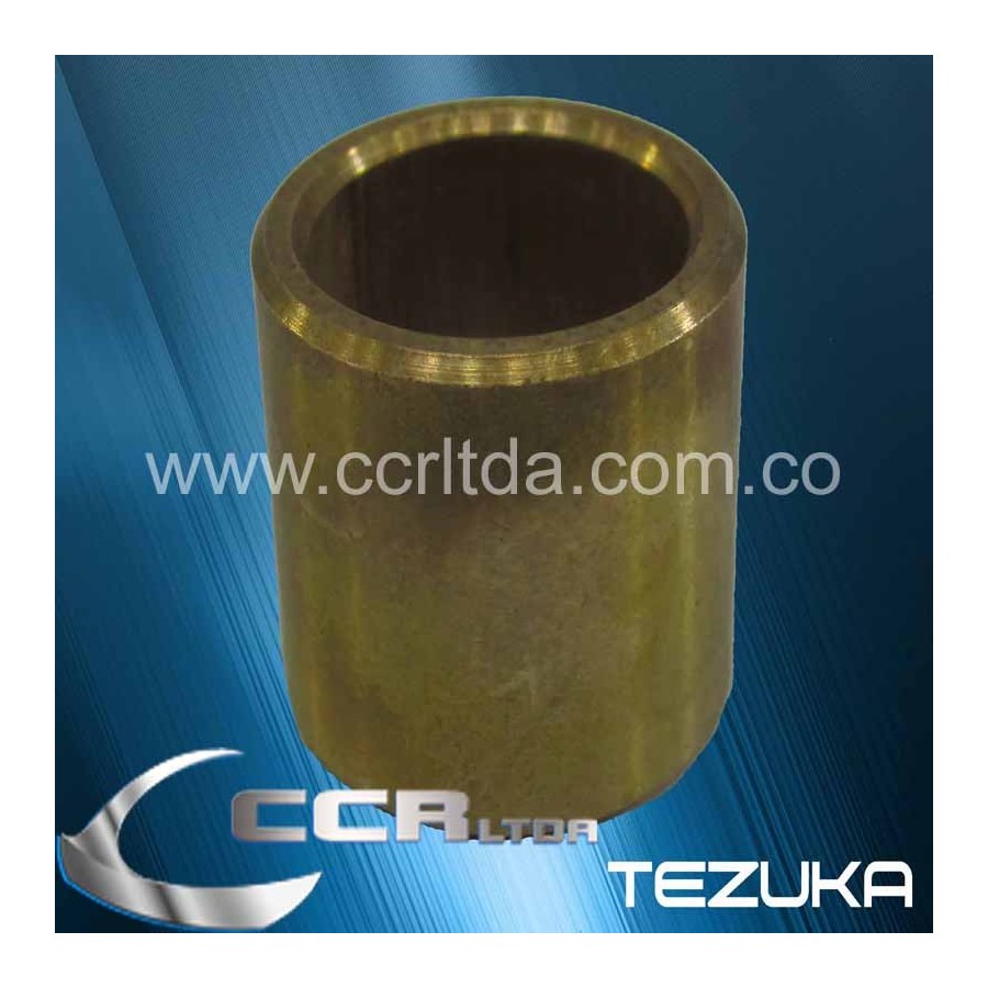 BUJE VOLANTE NISSAN URVAN 720 VANETTE