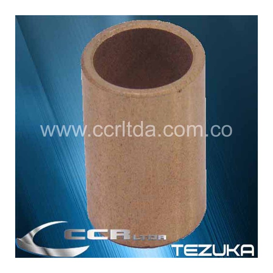 BUJE VOLANTE NISSAN PATROL /86