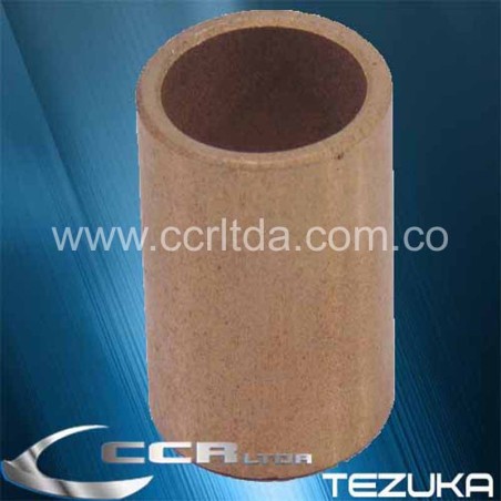 BUJE VOLANTE NISSAN PATROL /86