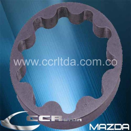 PIÑON B. ACEITE B2600 (EXTERNO)