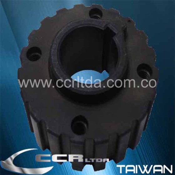 PIÑON CIGUEÑAL SPRINT SWIFT 1.0 SAMURAI (DP)