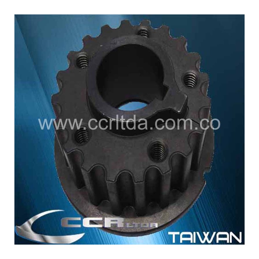 PIÑON CIG. SWIFT 1300 SAMURAI SJ-413 (DTE REDONDO)