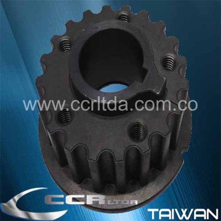 PIÑON CIG. SWIFT 1300 SAMURAI SJ-413 (DTE REDONDO)