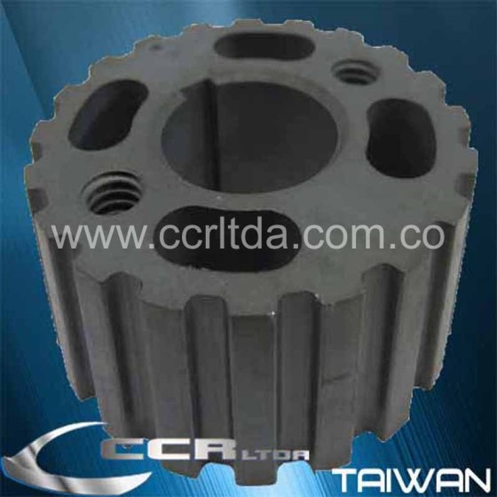 PIÑON CIGUEÑAL SUPERCARRY SJ-410 LJ-80