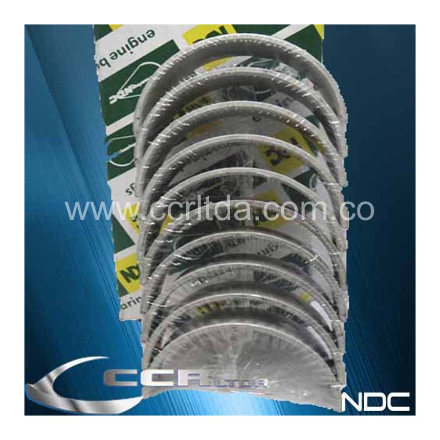 C. KRAN SWIFT 1600 VITARA (050)