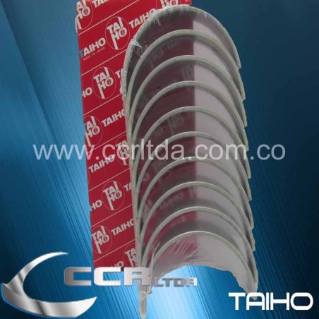 C. KRAN NPR 92/99 M:3.5 3.9 (050)