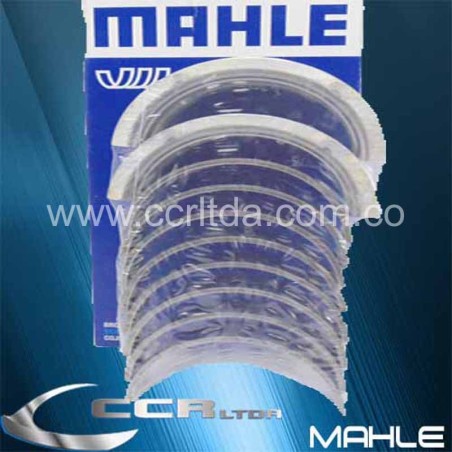 C. KRAN CORSA AVEO RACER OPTRA CIELO (025)